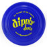Promotional Blue